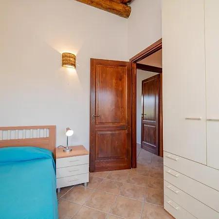 Casa Anna *