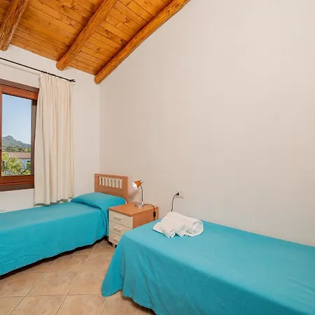 Casa Anna Casa vacanze